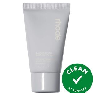 RHODE Skincare Moisturizer in Gray